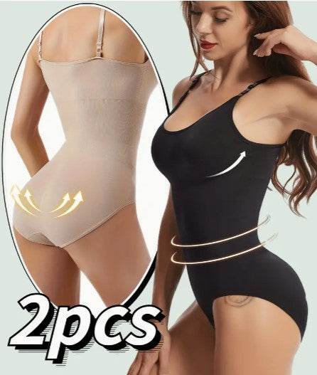 BodySculpt™
