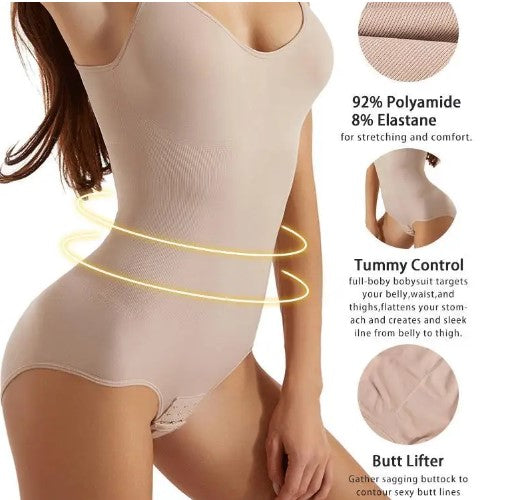 BodySculpt™