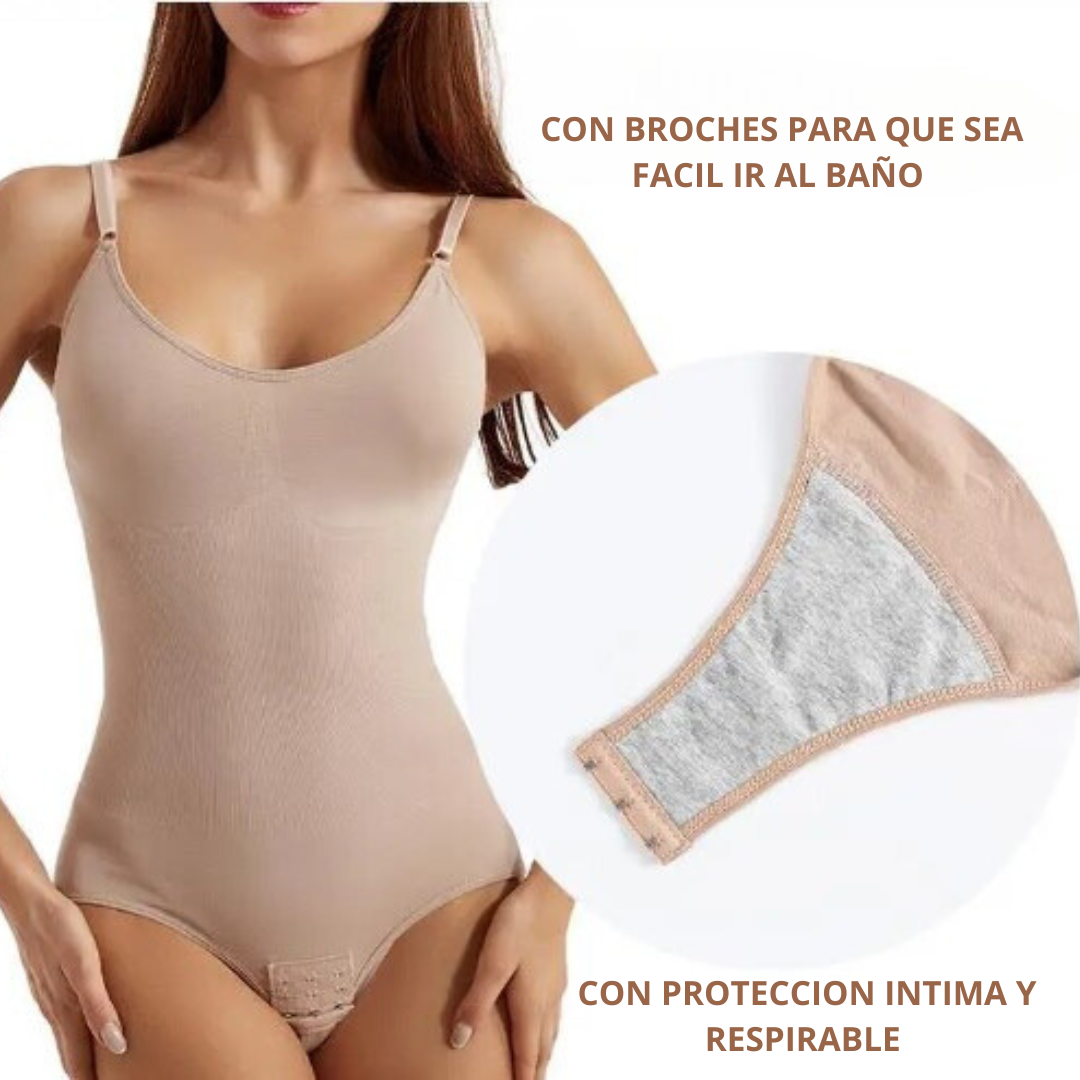 BodySculpt™