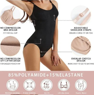 BodySculpt™